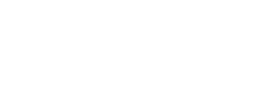 Website Design by Liquid Media