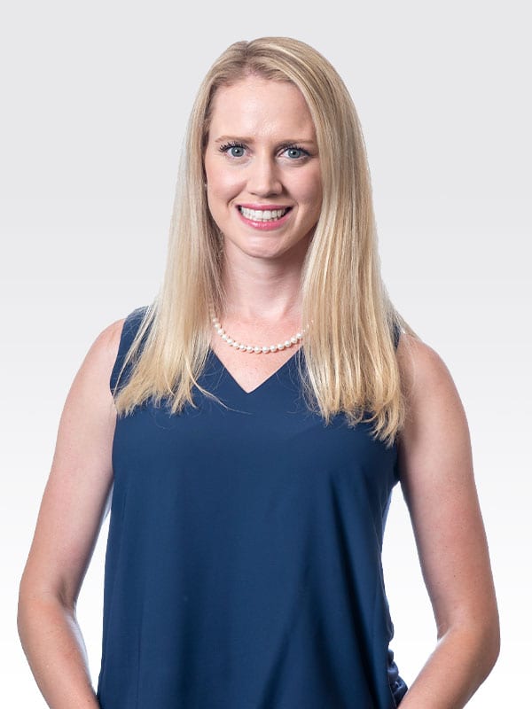 Alaina Jones | FASO Alaina Jones | FASO