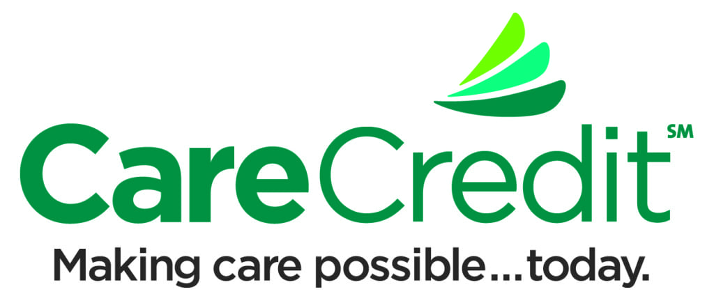 CareCredit | FASO