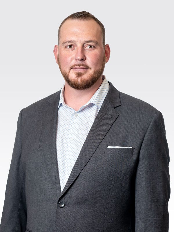 Christopher Green | FASO Christopher Green | FASO