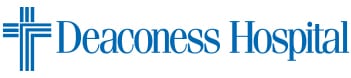 Deaconess Hospital | FASO