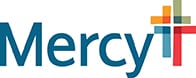Mercy Hospital | FASO