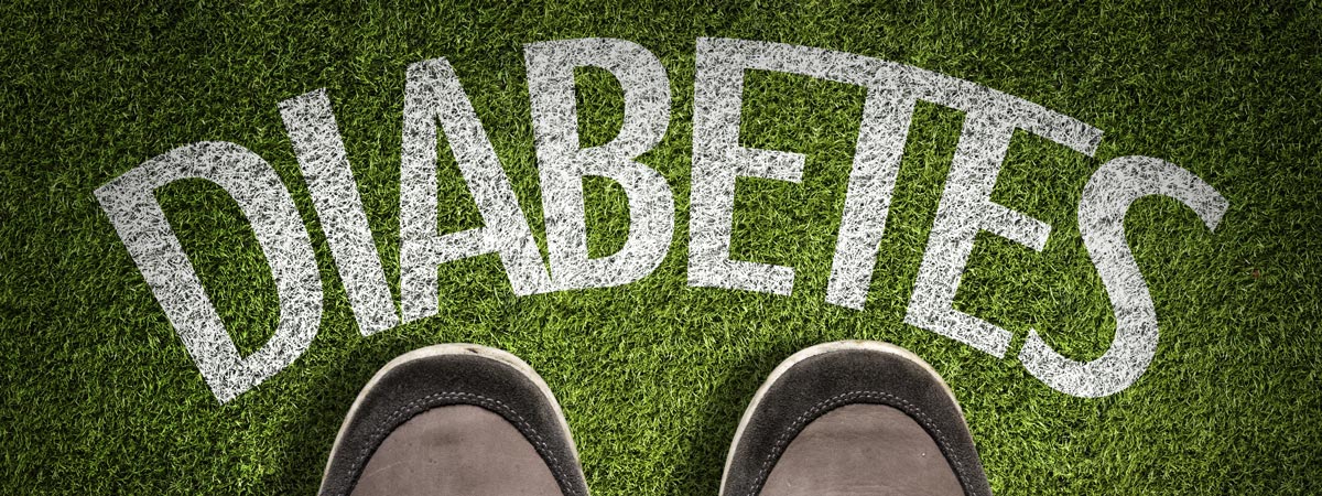 Diabetic Shoes | FASO Diabetic Shoes | FASO