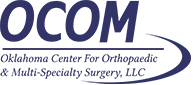 OCOM Hospital | FASO