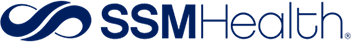 SSM Health | FASO
