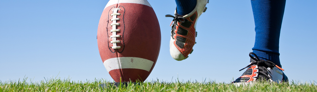 Sports Medicine | FASO Sports Medicine | FASO