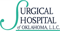 Surgical Hospital OK | FASO