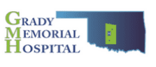 Grady Memorial Hospital