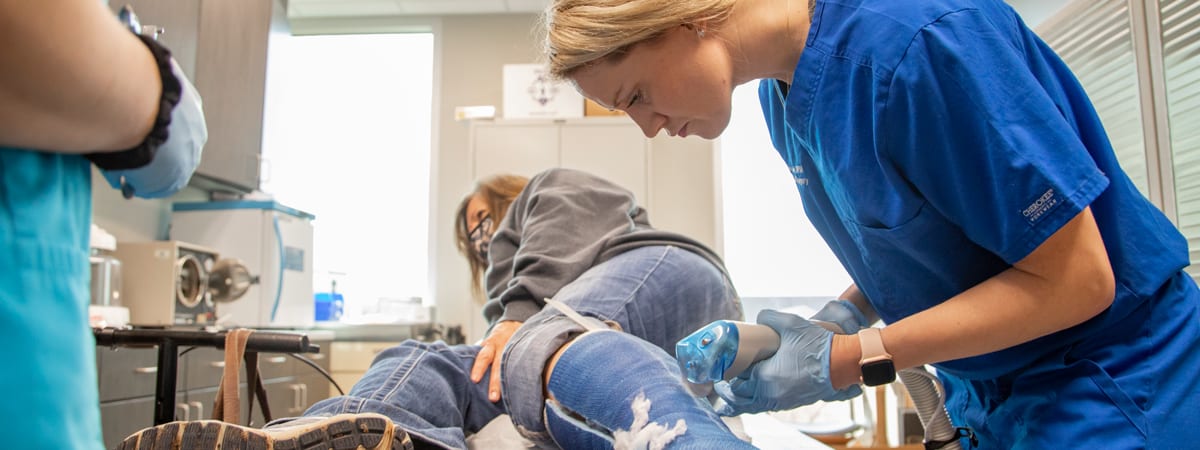 Foot and Ankle Surgeons of Oklahoma | Patient Information Foot and Ankle Surgeons of Oklahoma | Patient Information