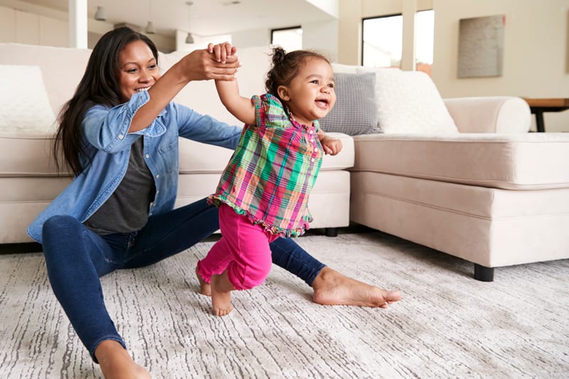 Children's Foot Problems | Foot and Ankle Surgeons of Oklahoma Children's Foot Problems | Foot and Ankle Surgeons of Oklahoma