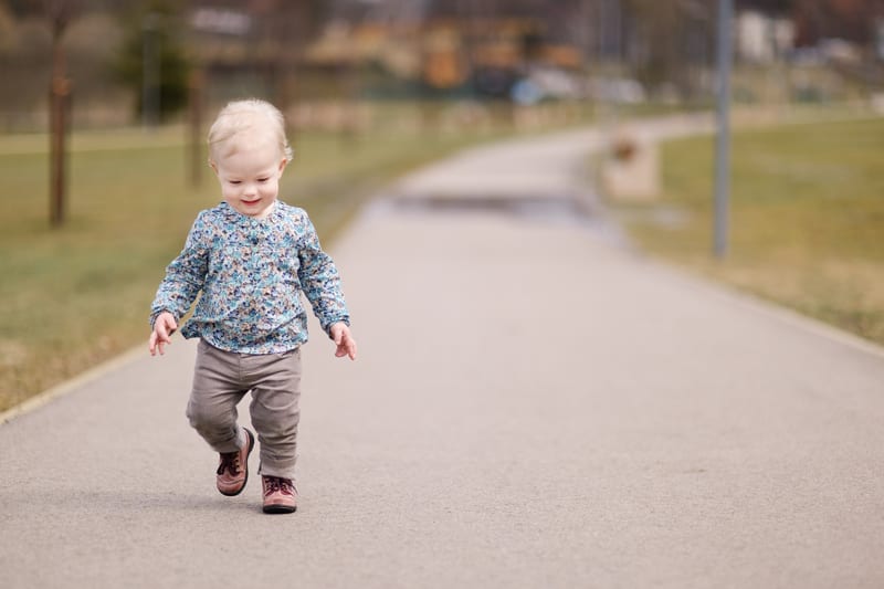 Foot Specialists for Children | Foot and Ankle Surgeons of Oklahoma Foot Specialists for Children | Foot and Ankle Surgeons of Oklahoma