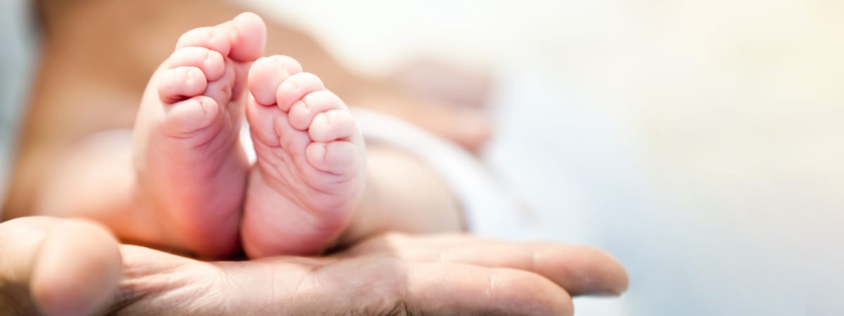 Pediatric Foot Care | Foot and Ankle Surgeons of Oklahoma Pediatric Foot Care | Foot and Ankle Surgeons of Oklahoma