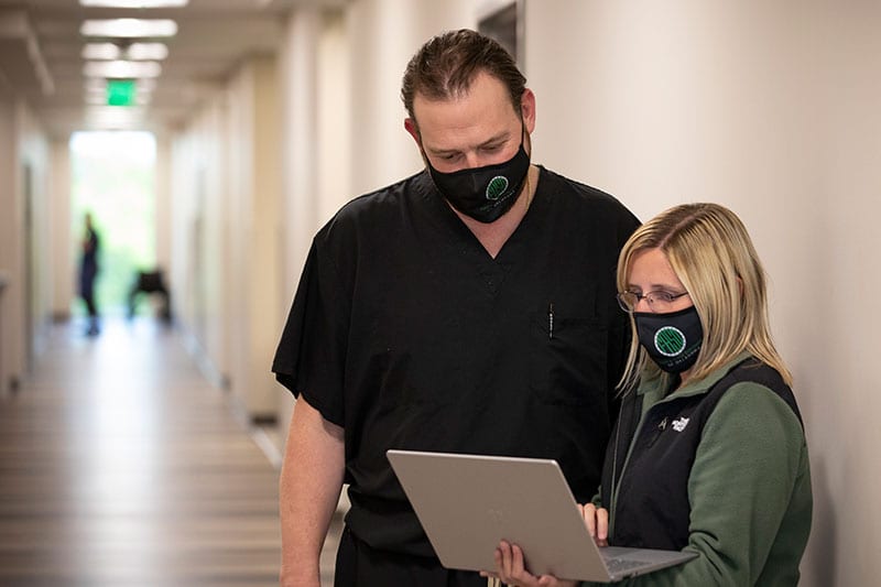 Dr-Green-Consult