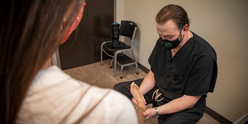 Dr.-Green-Foot-Exam-2-Narrow
