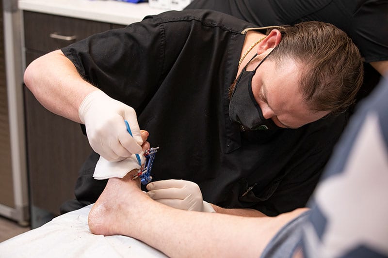 Dr.-Green-Foot-Exam-3