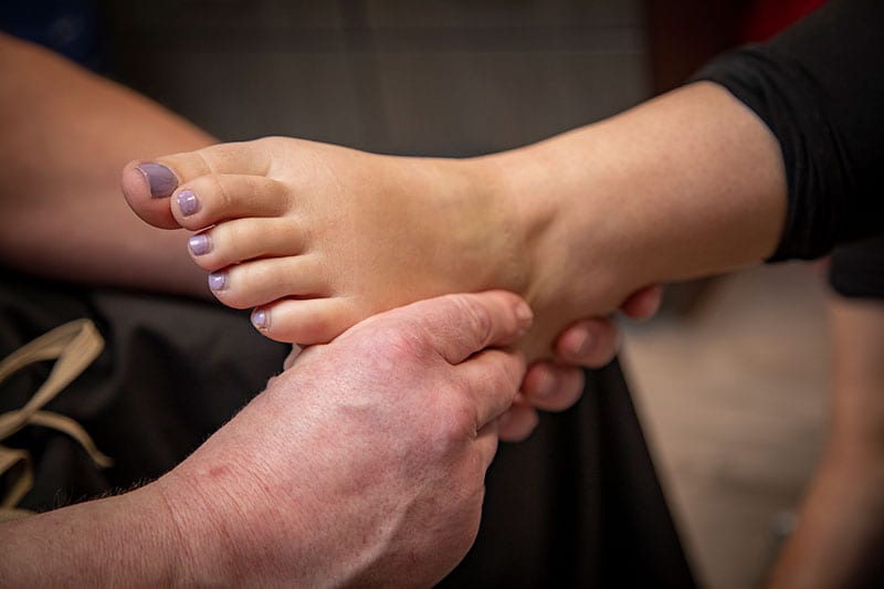 Dr.-Green-Foot-Exam-4