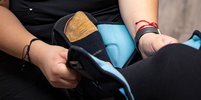 Orthotic-Care-Image-Narrow