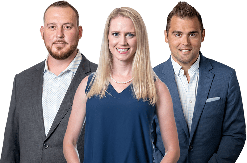 Meet Our Team | Foot and Ankle Surgeons of Oklahoma Meet Our Team | Foot and Ankle Surgeons of Oklahoma