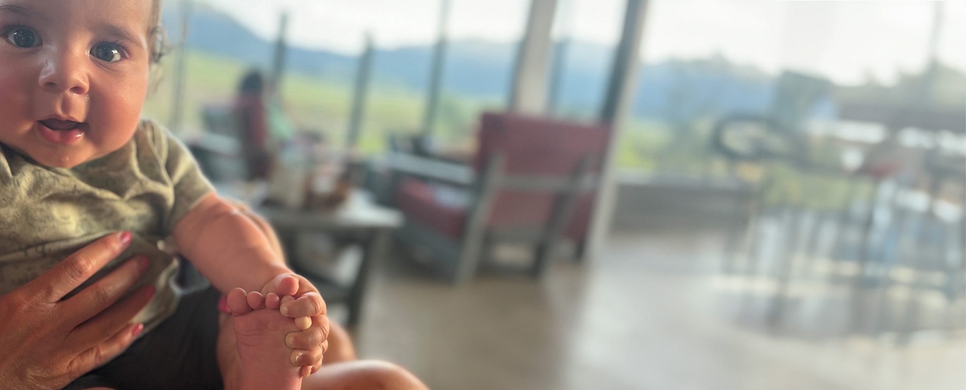 Contact Foot and Ankle Surgeons in Multiple Oklahoma Locations Contact Foot and Ankle Surgeons in Multiple Oklahoma Locations