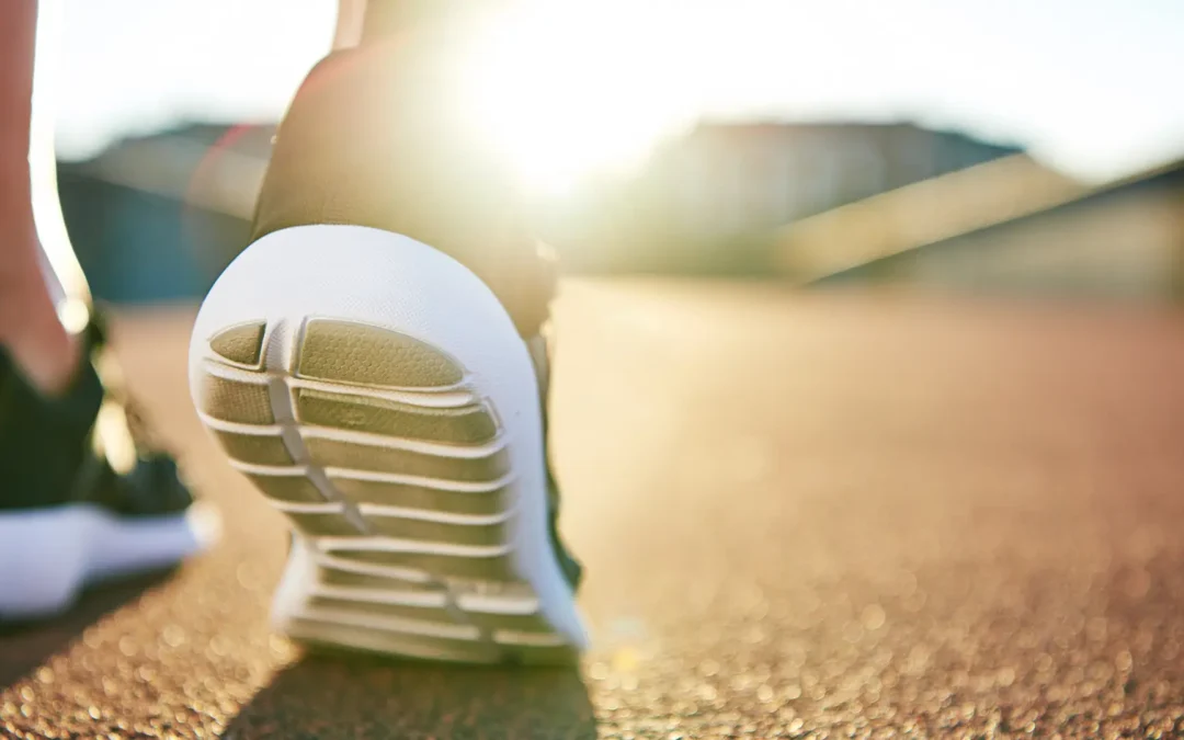 Orthotics and Custom Bracing Solutions