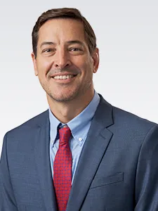 Christopher Green, DPM | Foot & Ankle Surgeons of Oklahoma