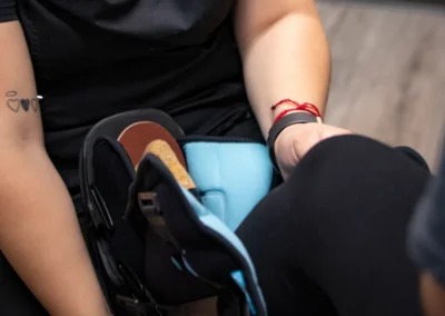 Achilles Tendon Surgery Recovery: The Real Timeline